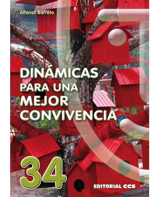 Dinámicas para una mejor convivencia (Capa mole) 1