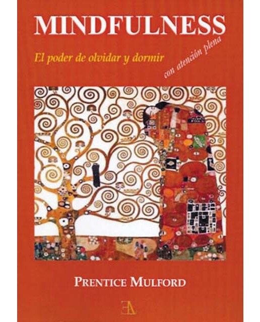Mindfulness 1