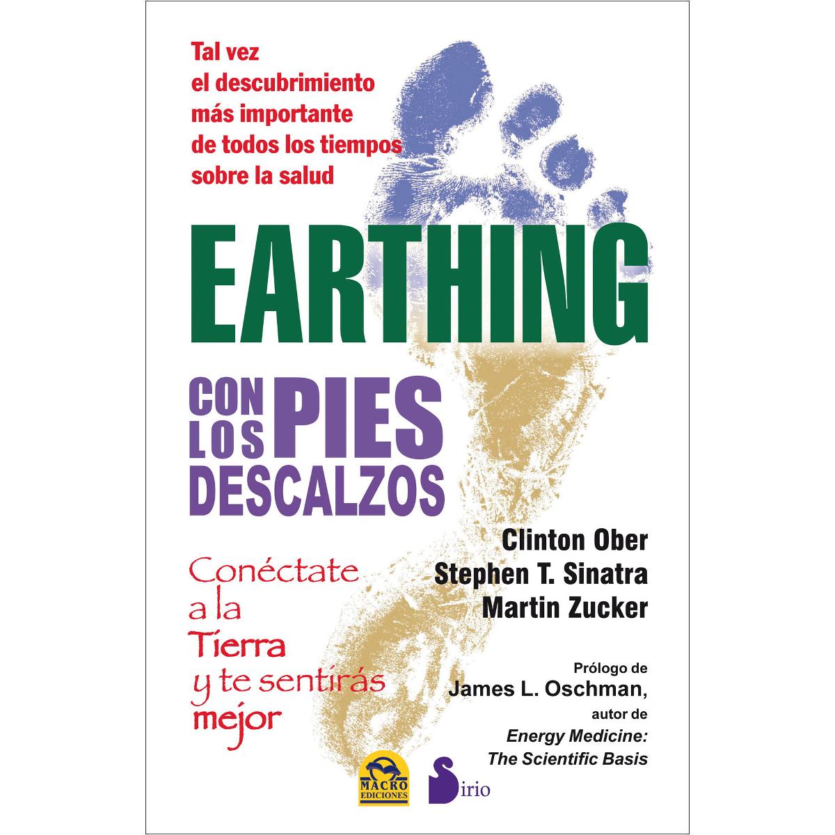 Earthing 1