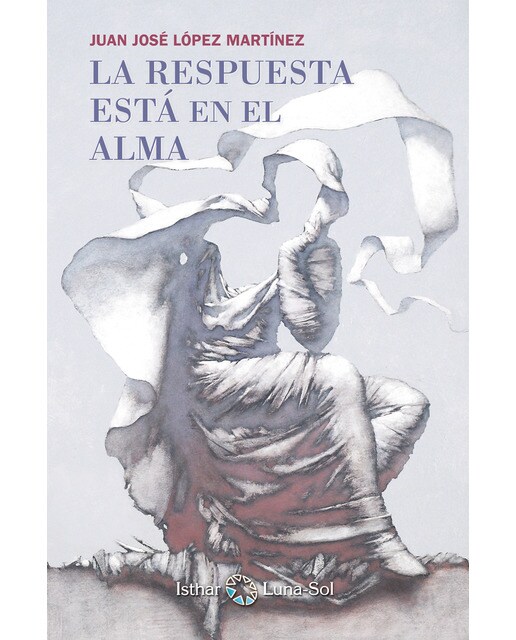 La respuesta está en el alma(Tapa blanda) 1