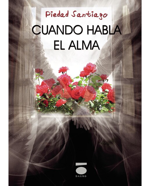 Cuando Habla El Alma 1