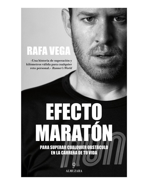 Efecto Maratón 1