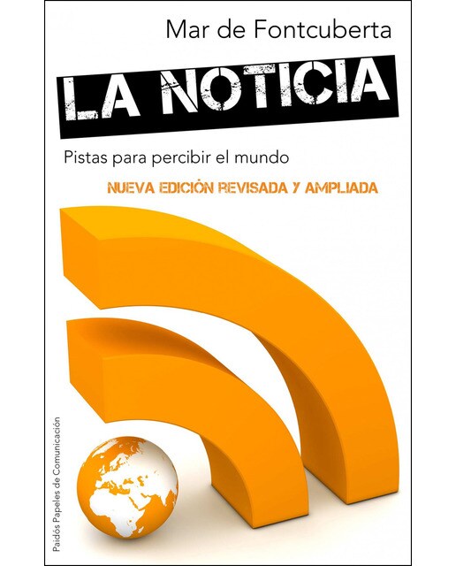 La noticia