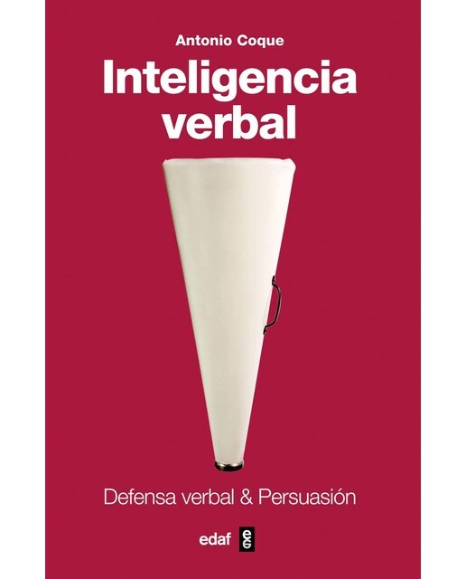 Inteligencia Verbal 1