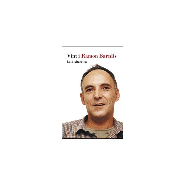 Imagem 0 de Vint I Ramon Barnils + Cd