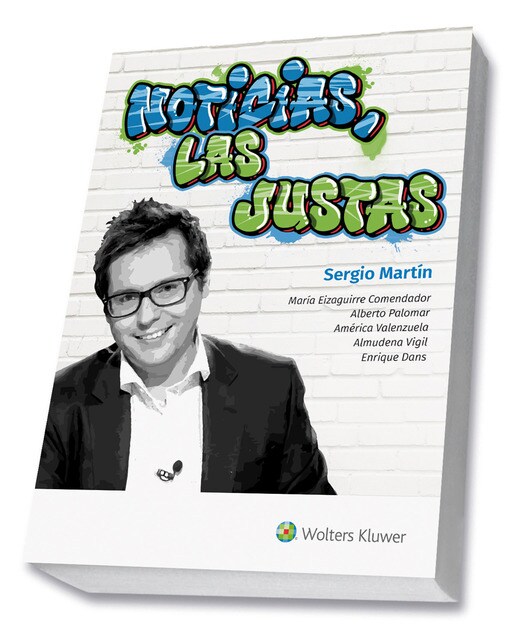 Noticias las justas