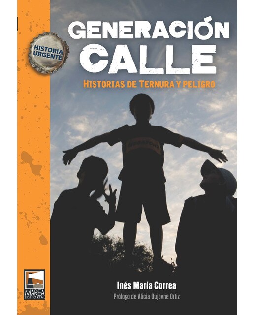 Generación calle