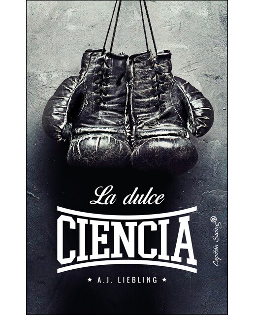 La dulce ciencia (Tapa blanda) 1