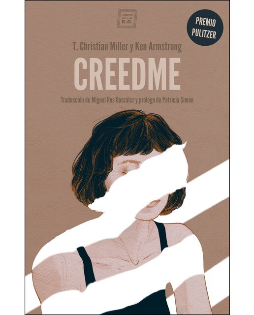 Creedme 1