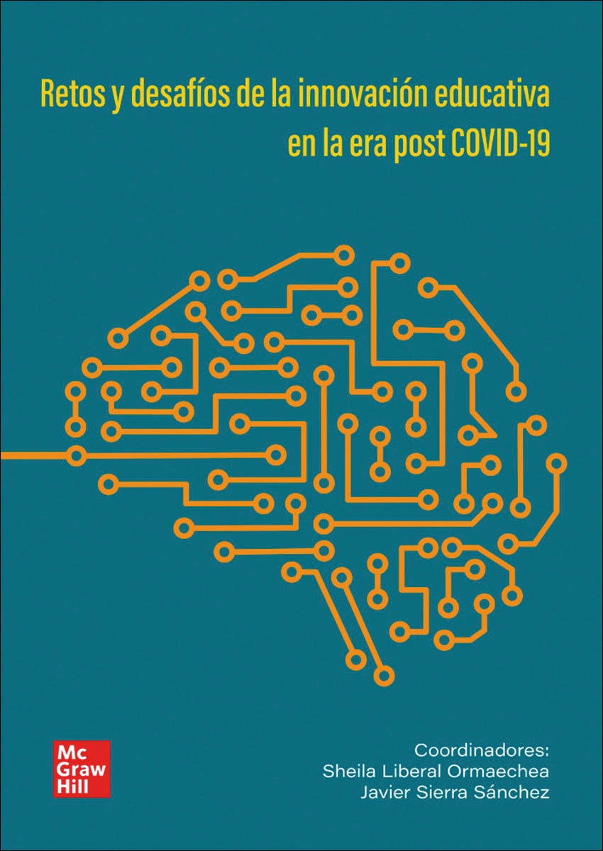 Retos y desafíos de la innovación educativa en la era post-COVID19