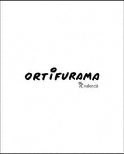 Ortifurama valencia