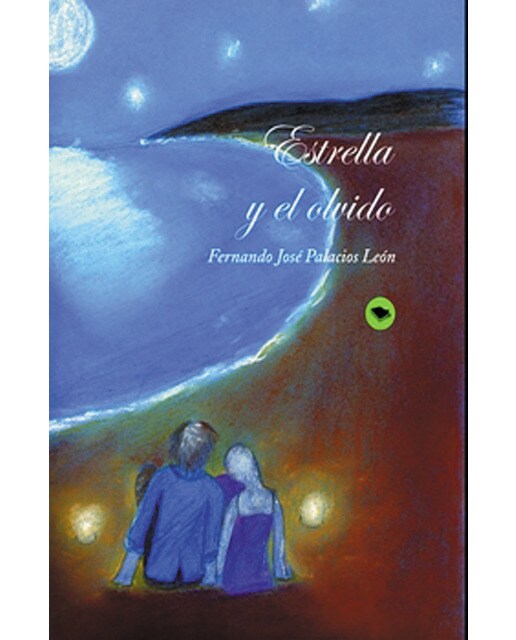 Estrella y el olvido
