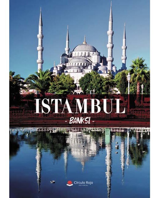 Istambul 1