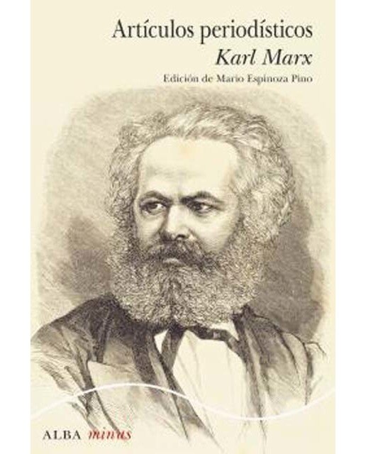 Imagen 1 de Artículos periodísticos (Bolsillo Tapa blanda con solapas Tapa blanda)