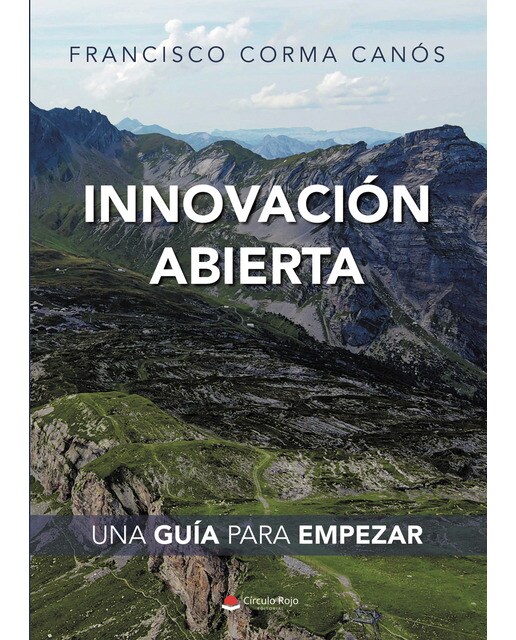 Innovación abierta