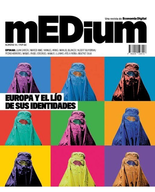 Imagen 0 de Medium 14