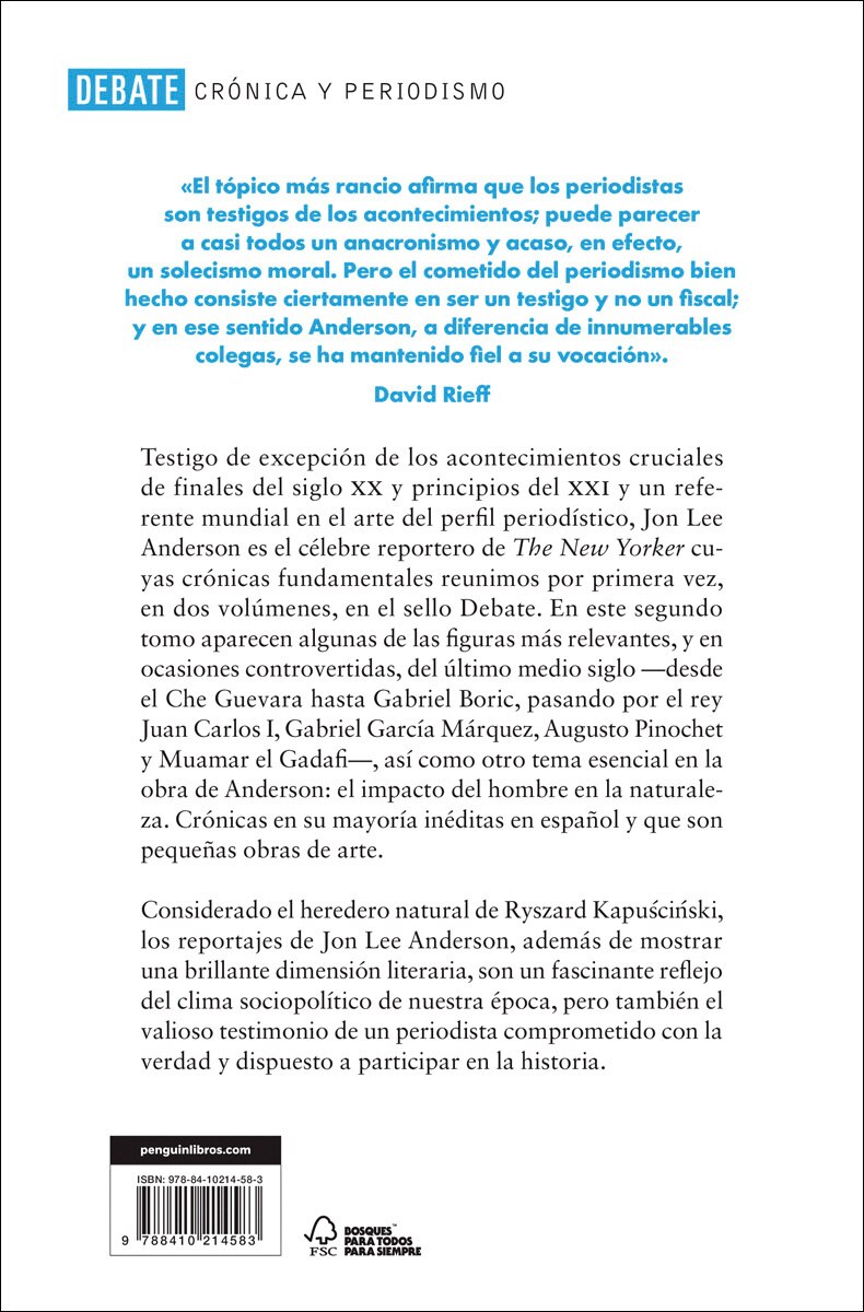 Imagen 2 de He decidido declararme marxista (volumen 2): Algunos perfiles. El hombre y la naturaleza  (Tapa blanda)