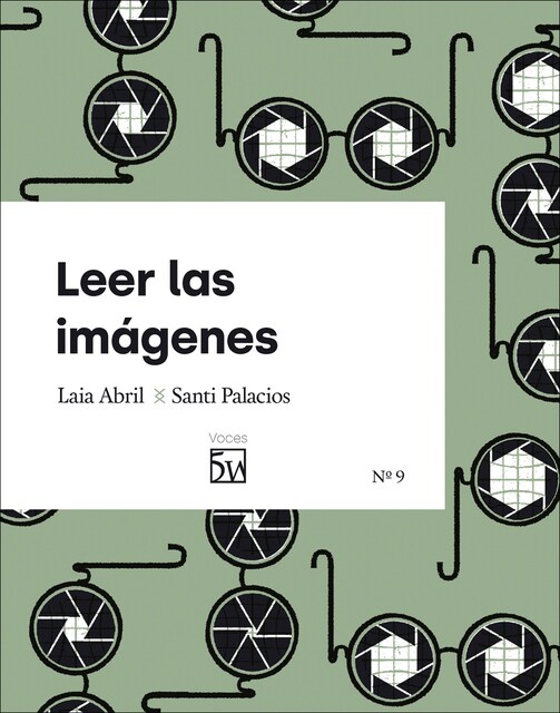 Imagem 0 de Leer las imágenes