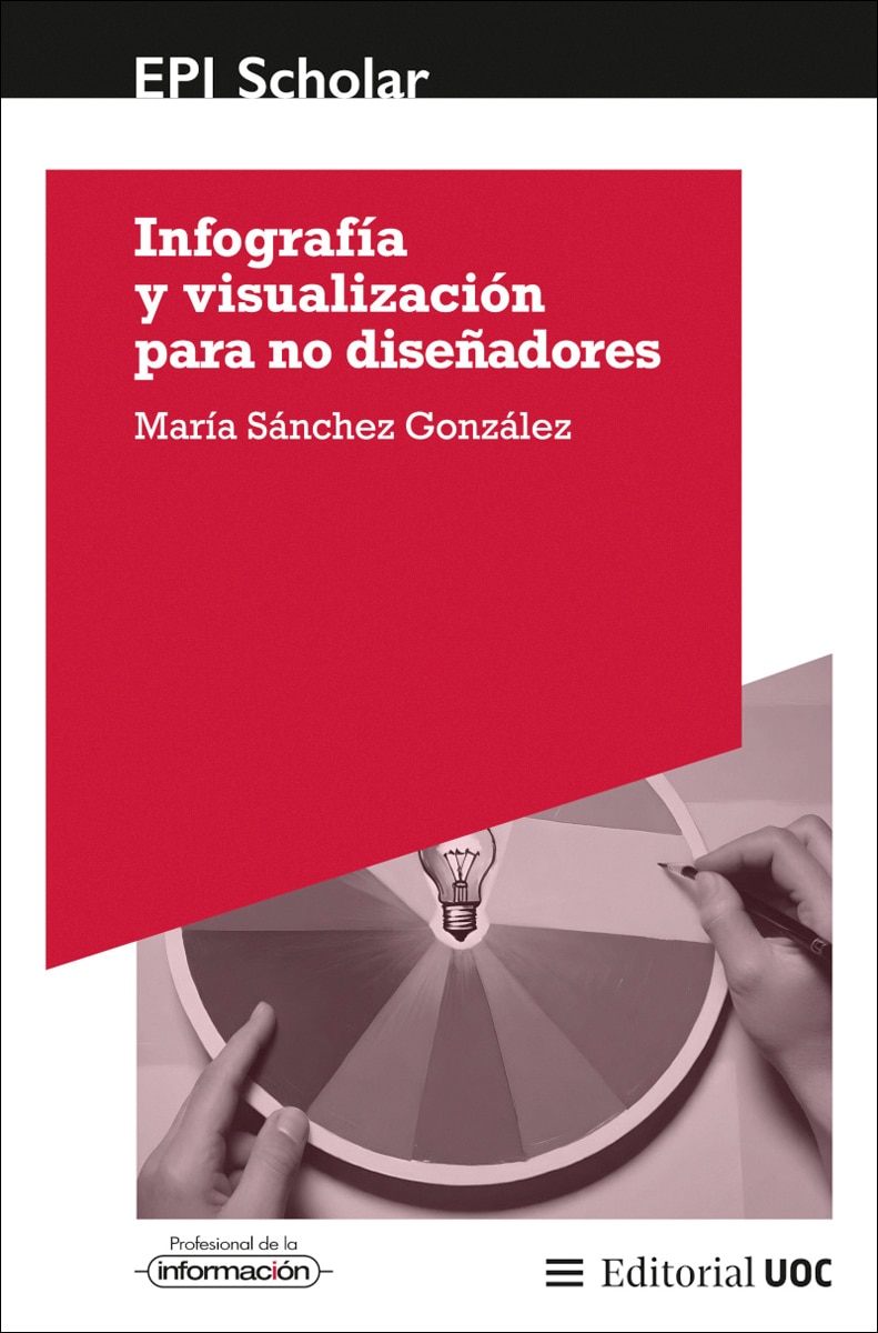 Infografía y visualización para no diseñadores  (Tapa blanda) 1