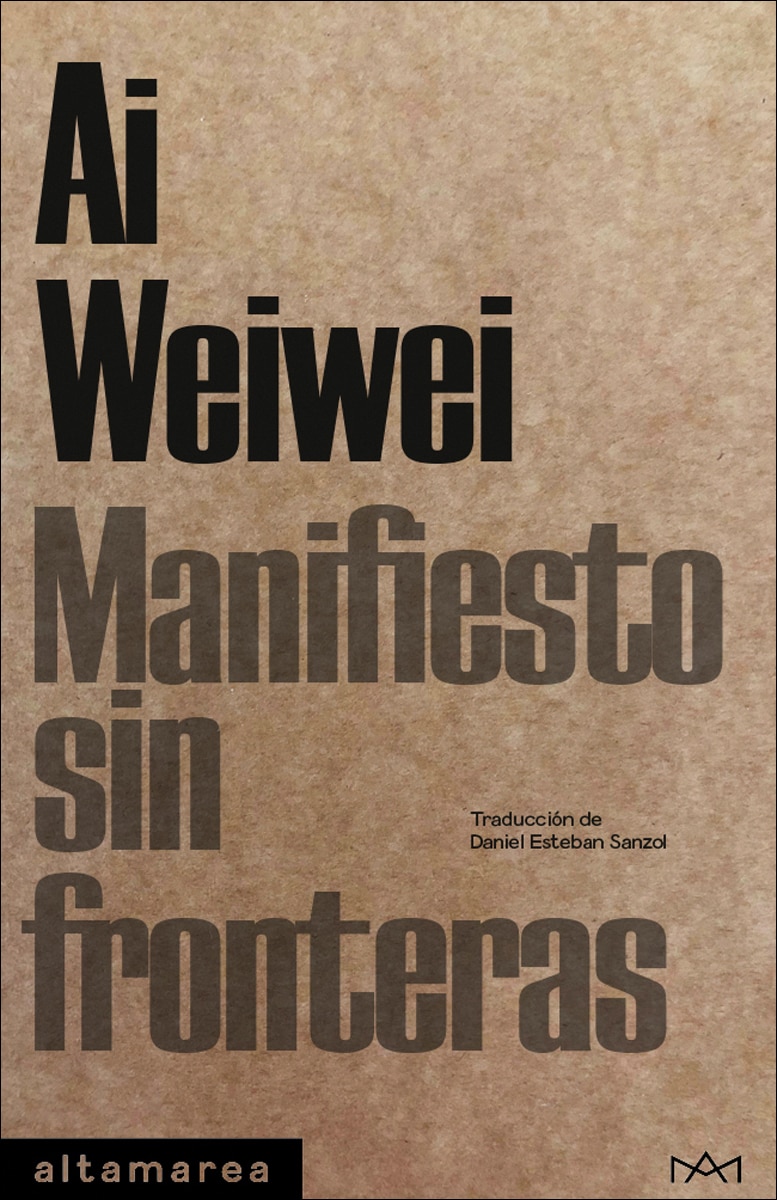 Manifiesto sin fronteras (Capa mole) 1