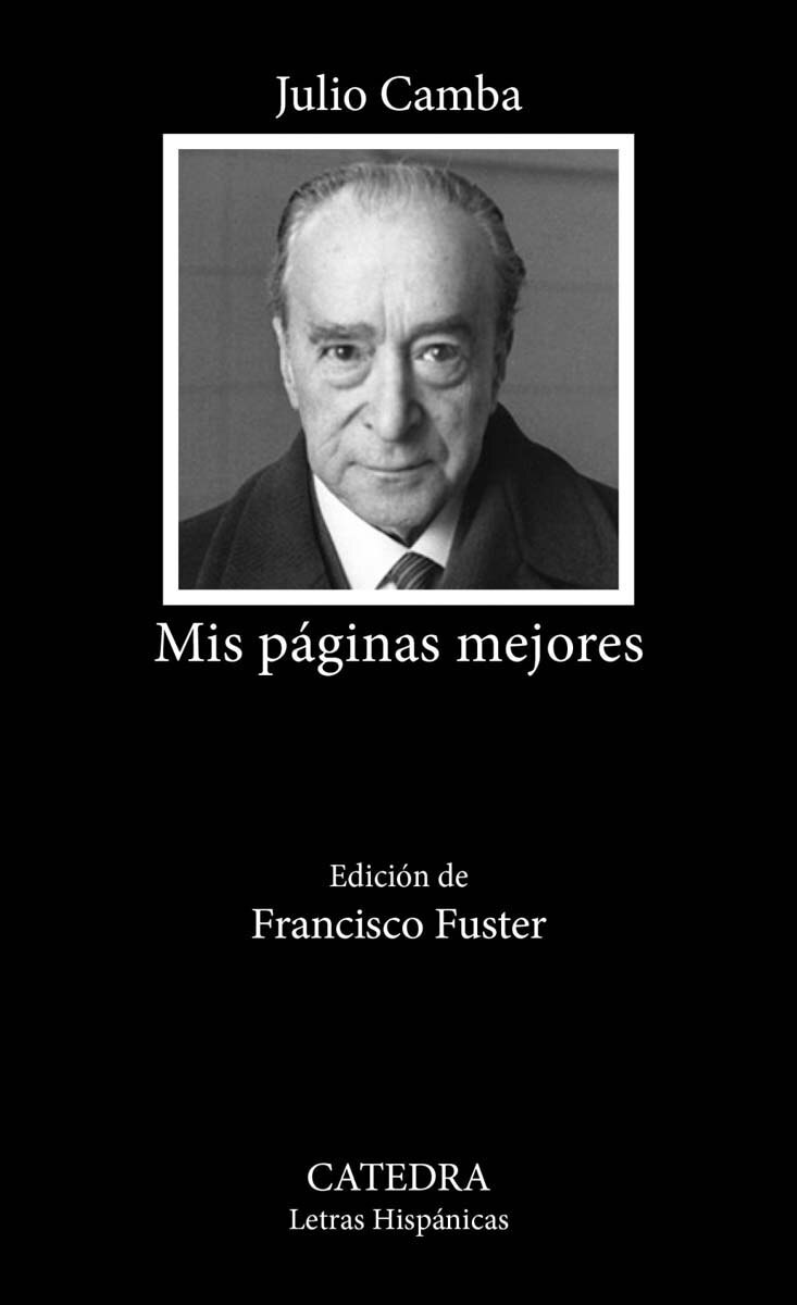 Imagem 0 de Mis páginas mejores