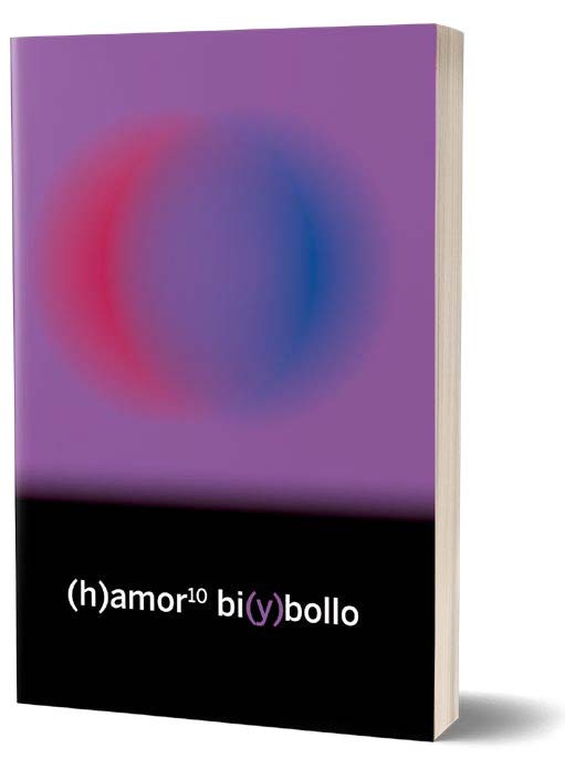 (h)amor 10 (Capa mole) 1