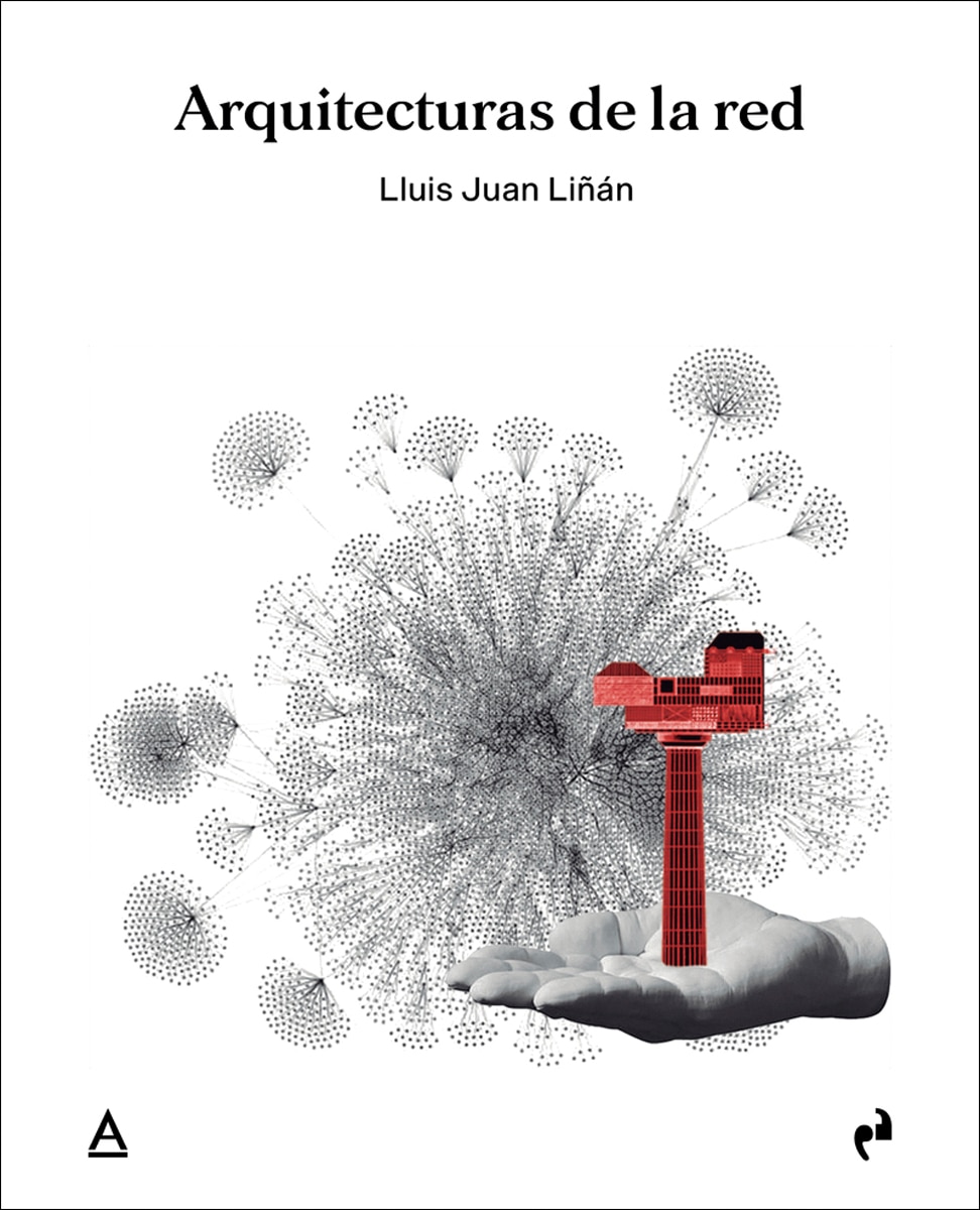 ARQUITECTURAS DE LA RED 1