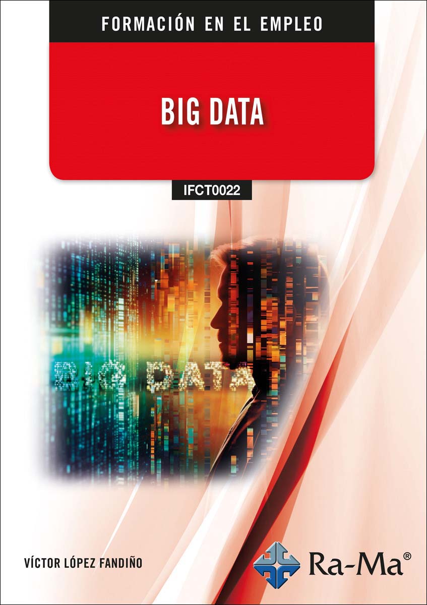 (ifct0022) big data 1