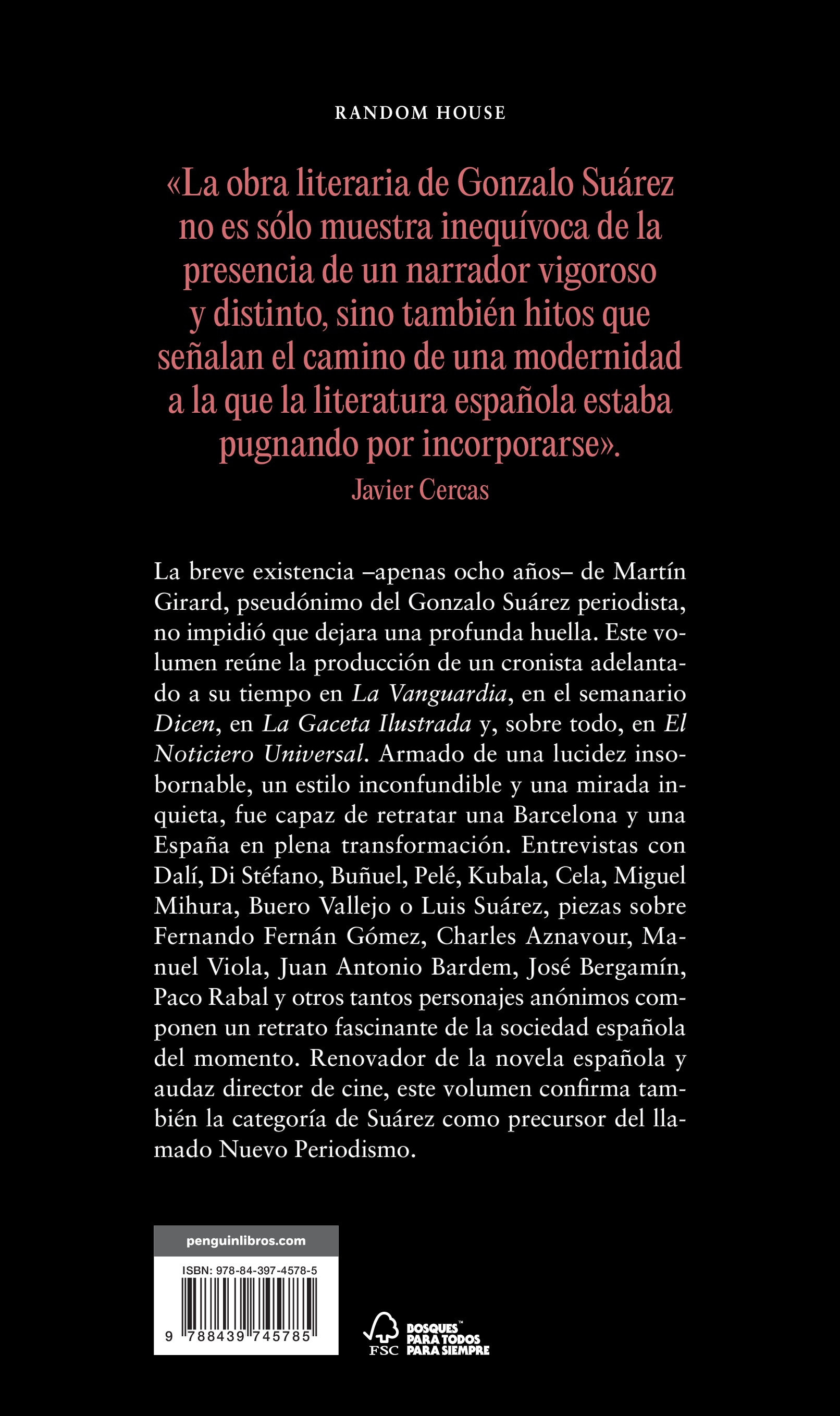 La suela de mis zapatos: Pasos y andanzas de Martín Girard (Capa mole) 2
