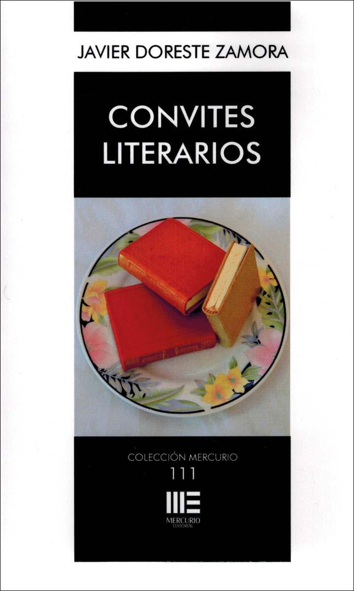 Convites literarios 1