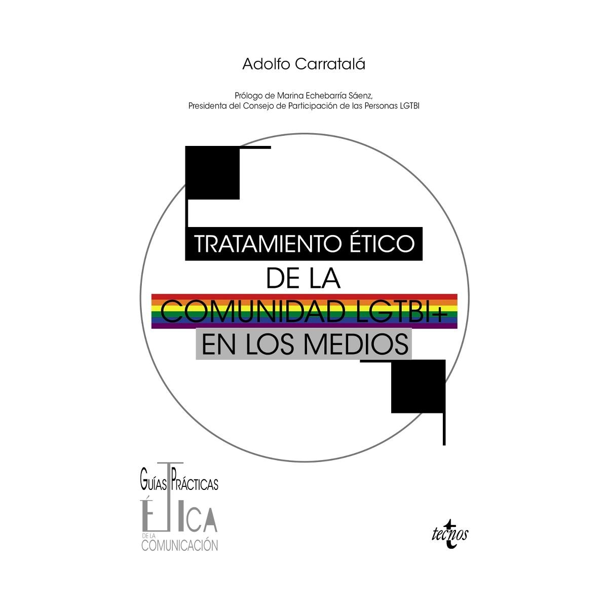 Tratamiento ético de la comunidad LGTBI en los medios (Capa mole com abas) 1