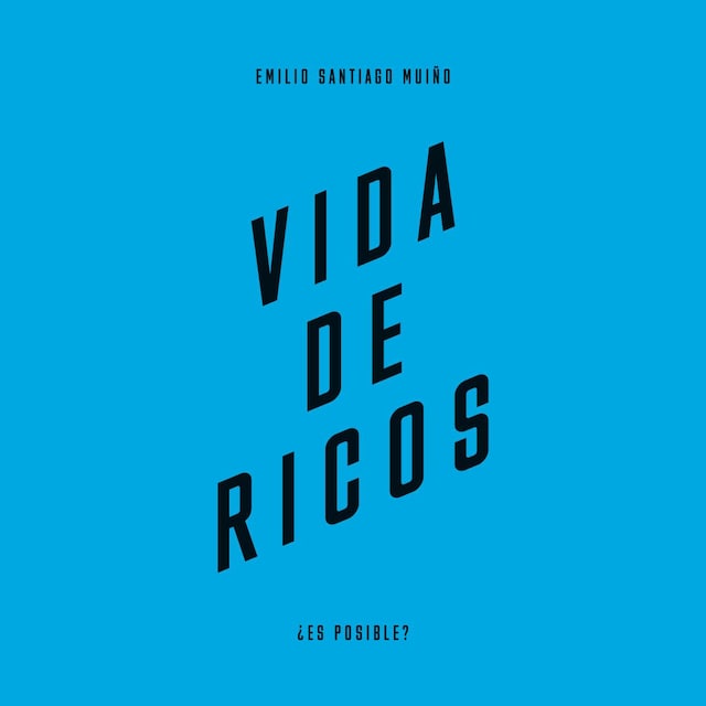 Imagen 0 de Vida de ricos