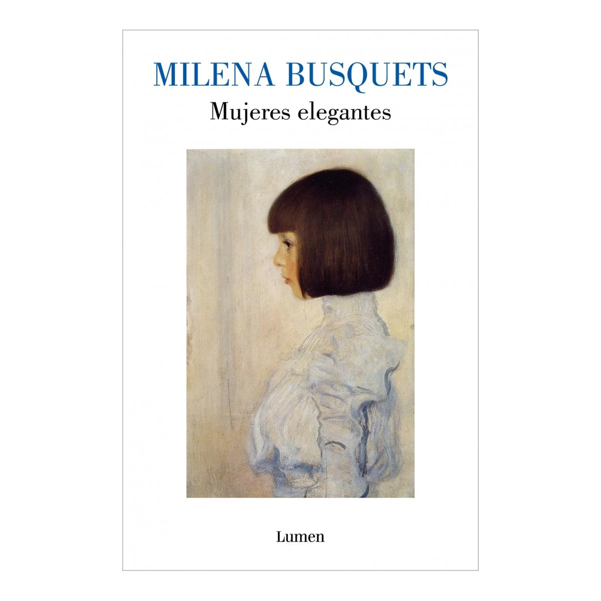 Imagem 0 de Mujeres elegantes