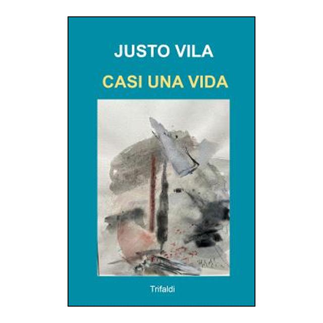 Imagem 0 de Casi una vida