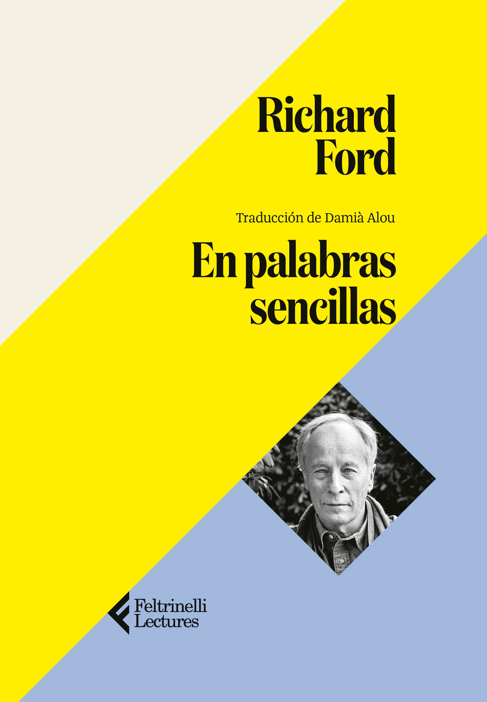 Imagem 0 de EN PALABRAS SENCILLAS  (Capa Dura)