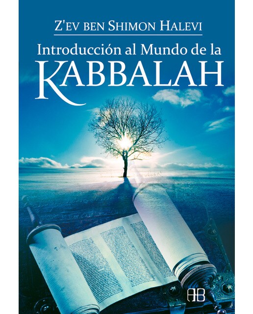Introducción al mundo de la kabbalah