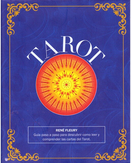Tarot 1