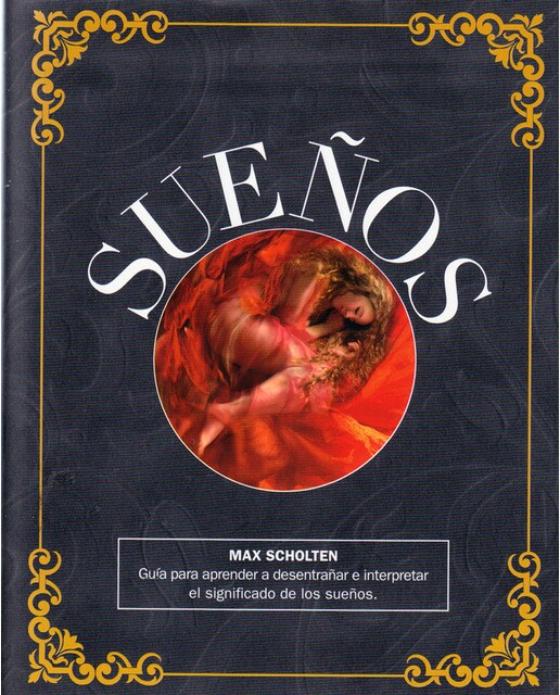 Sueños 1