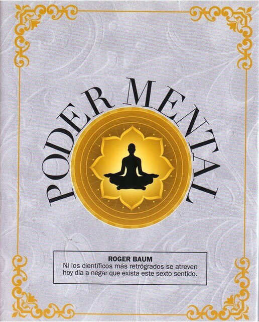 Poder Mental 1