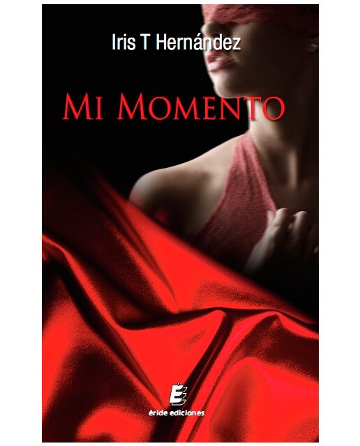 Imagem 0 de Mi momento(Tapa blanda)