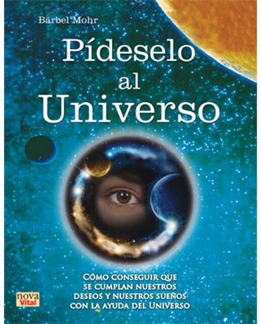 Imagem 0 de Un Gran Best Seller Internacional De Espiritualidad