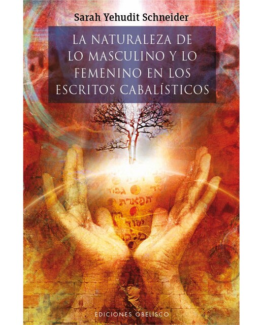 La Naturaleza De Lo Masculino Y Lo Femenino En Los 1