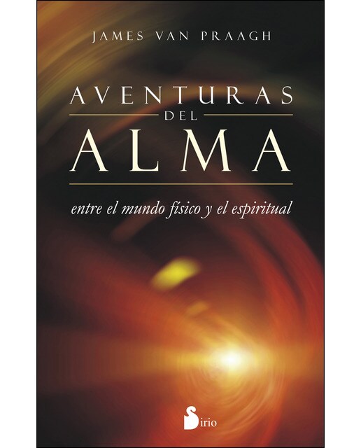 Aventuras Del Alma 1