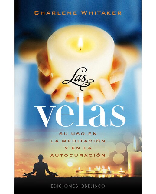 Las Velas 1