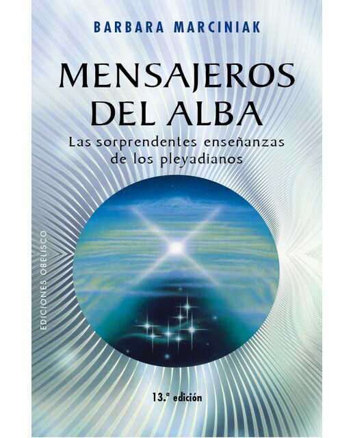 Imagem 0 de Mensajeros Del Alba