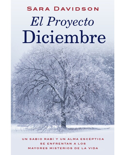 El Proyecto Diciembre 1