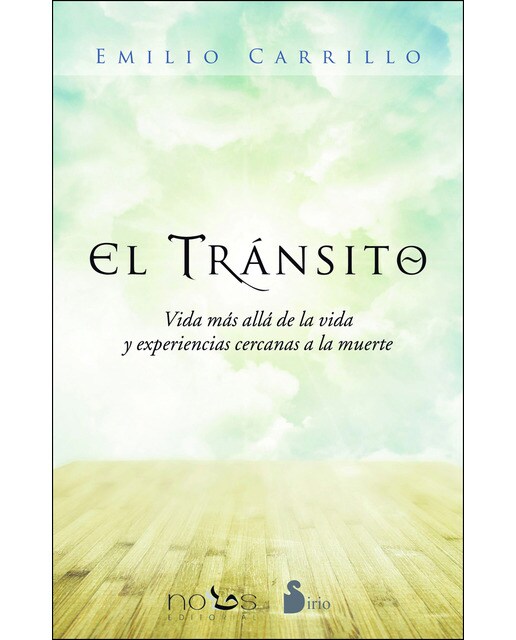 El tránsito 1