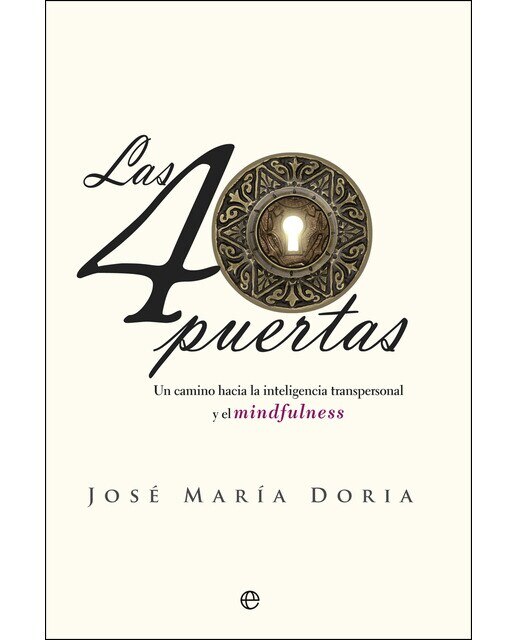 Las 40 Puertas 1