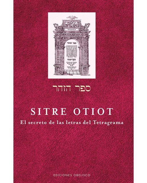 Sitré otiot(Tapa dura) 1