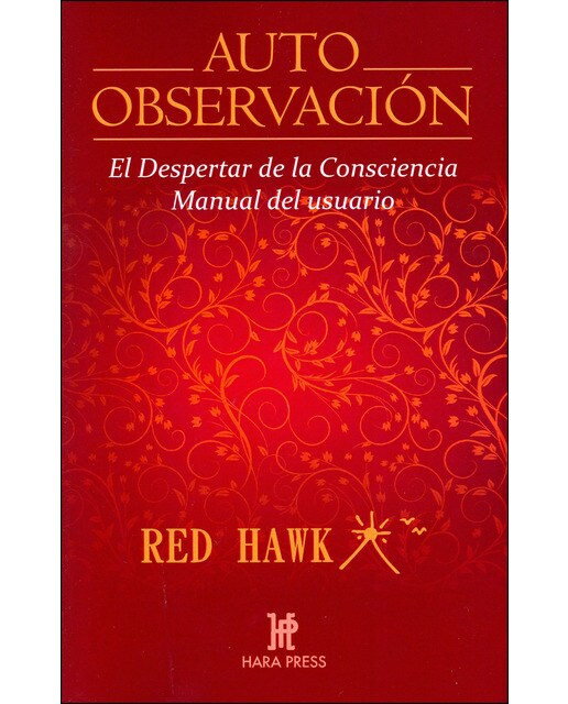 Imagen 0 de Auto observación